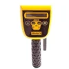 Topómetro Digital DMW30 254mm Stanley 1-77-176