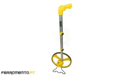 Topómetro MW-40 318mm Stanley 1-77-174