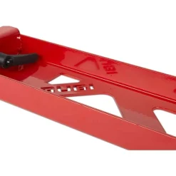 Topo Lateral 50 cm DC/DCX/DS/DX Rubi 54822