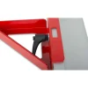 Topo Longitudinal Ajustável DC/DCX/DS/DX Rubi 54844