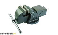 Torno de Bancada Bellota 6710-100