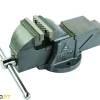 Torno de Bancada Bellota 6710-125
