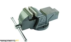 Torno de Bancada Bellota 6710-125