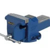 Torno De Bancada Com Bigorna 100 mm IRWIN RECORD 10507771