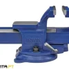 Torno De Bancada De Ajuste Rápido 125mm IRWIN Record 1978272
