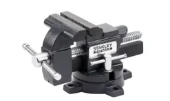 Torno de Bancada de Serviço Leve 100mm Stanley 1-83-065