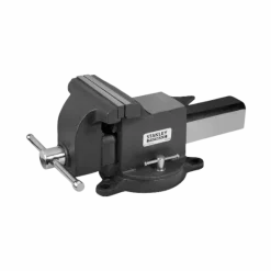 Torno de Bancada de Serviço Pesado 150mm Stanley 1-83-068