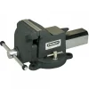Torno de Bancada de Serviço Pesado 100mm Stanley 1-83-066