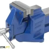 Torno De Bancada 205 mm IRWIN Record 114ZR