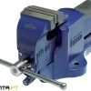 Torno De Bancada 165 mm IRWIN Record 23ZR