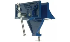 Torno De Bancada 150mm IRWIN Record TV150B
