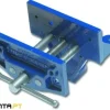 Torno De Bancada 150mm IRWIN Record TV149B