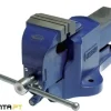 Torno De Bancada 150 mm IRWIN Record T25