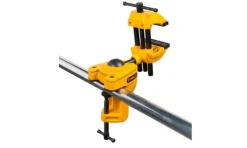 Torno de Bancada Ângulos Múltiplos Stanley 1-83-069