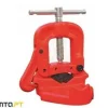 Torno de Bancada para Tubos 2" MacFer 136.0062