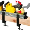 Torno de Bancada Quick-Vice Stanley 0-83-179
