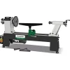 Torno de Madeira DB 460 XL Vario Holzstar 5920462