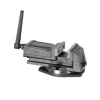 Torno de Máquina I100 Holzmann C963
