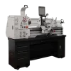 Torno Mecânicno 360x1000mm Great Tool GTMETM360X1