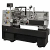 Torno Mecânicno 410x1000mm Great Tool GTMETM410X1
