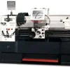 Torno Mecânico 4,5kW c/ Display Optimum TH4215D