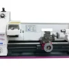 Torno Mecânico Optimum TU1503V