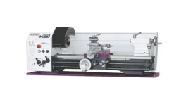 Torno Mecânico 230V 1,5kW Optimum TU3008V