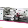 Torno Mecânico 230V 1,5kW Optimum TU2807V