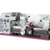 Torno Mecânico 230V 1,5kW Optimum TU2506V