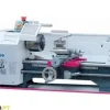 Torno Mecânico 230V 750W Optimum TU2406