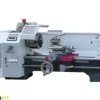 Torno Mecânico 230V 750W Optimum TU2304V