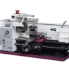 Torno Mecânico 230V 600W Optimum TU 2004V