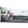 Torno Mecânico 750W Optimum TU2506