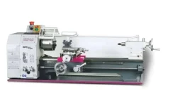 Torno Mecânico 750W Optimum TU2506