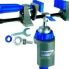 Torno Multi-Vise 2500 Dremel 26152500JA