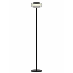Torre LED 150 cmXANLITE EG‑MLAMSINNISNT