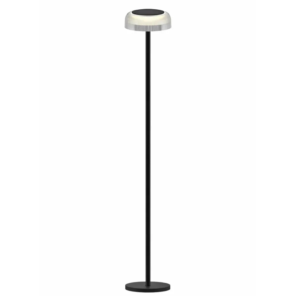 Torre LED 150 cmXANLITE EG‑MLAMSINNISNT