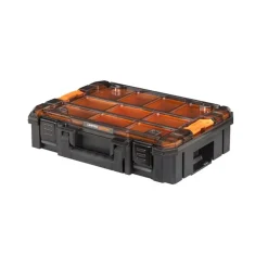 Torre 3 módulos TSTAK edição McLaren Dewalt DWST60452-1