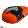 Traçador de Retas Bahco CL-1441
