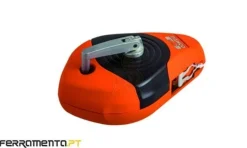 Traçador de Retas Bahco CL-1441