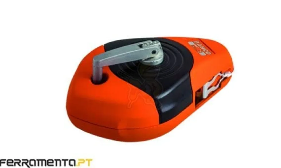 Traçador de Retas Bahco CL-1441