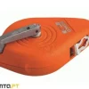 Traçador de Retas Bahco CL-1331