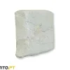 Trapos de Pano Branco para Limpeza 5Kg