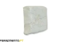 Trapos de Pano Branco para Limpeza 5Kg