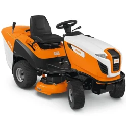 Trator Corta Relva a Gasolina RT 5097 Z Stihl 61602000024