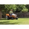 Trator Corta Relva a Gasolina RT 6127.1 ZL Stihl 61702000032