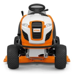 Trator Corta Relva a Gasolina RT 6127.1 ZL Stihl 61702000032