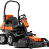 Trator Corta-Relvas P 524XR EFI Husqvarna 970601701