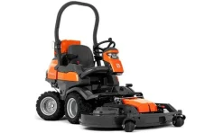 Trator Corta-Relvas P 524XR EFI Husqvarna 970601701