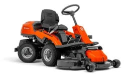 Trator Corta-Relvas Riders Husqvarna R 216T AWD + 94